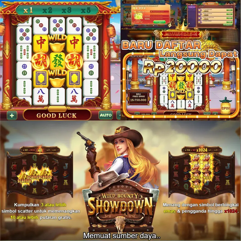 nnok APK