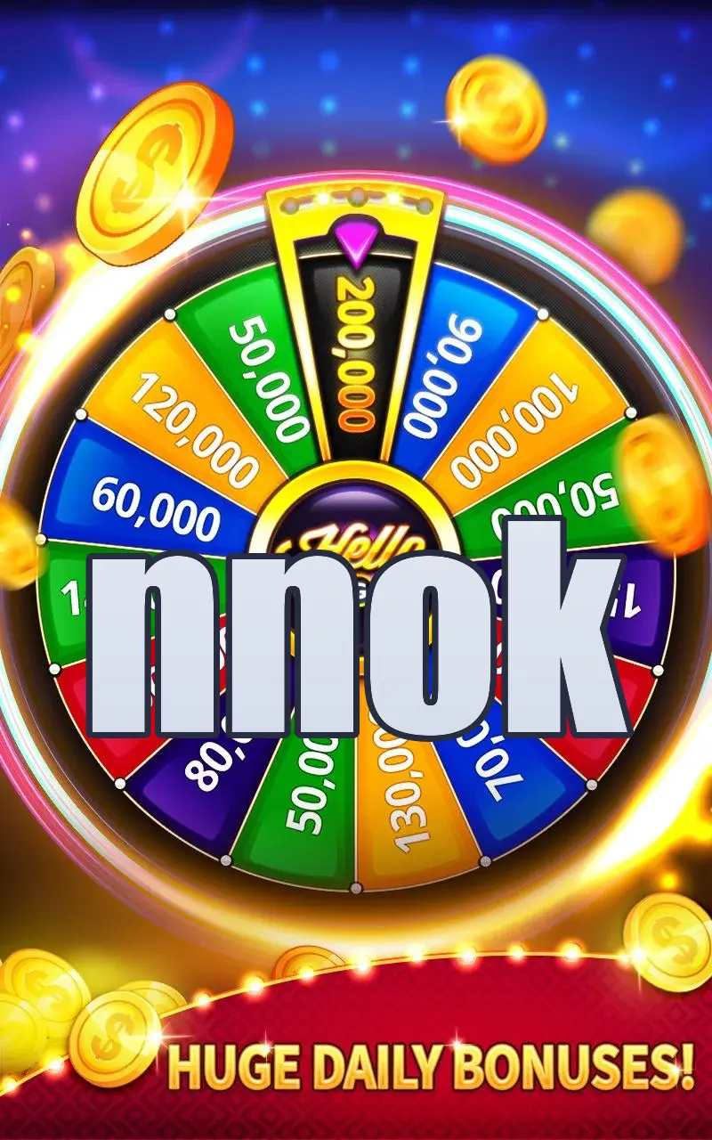 nnok APK
