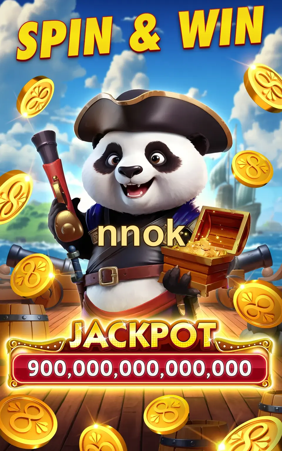 nnok লগইন