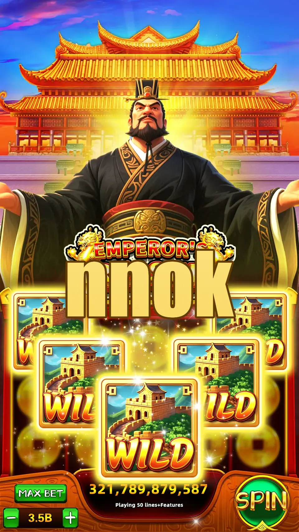 nnok Preview - অফিসিয়াল ডাউনলোড